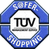 TÜV
