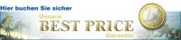 Bestpreis